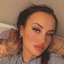 ���������� ���������, ���� ������� ���, 25 ���, ������������ 