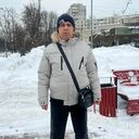 ���������� ������, ���� ������� Orifzhon, 51 ���, ������������ ��� ������, ����� � ���������