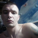 ���������� ������, ���� ������� �������, 39 ���, ������������ ��� ������, ���������