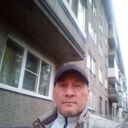  ,   , 59 ,   ,   