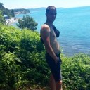  ,   , 40 ,   ,   , c , 