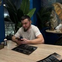 ���������� �������, ���� ������� ����, 27 ���, ������������ ��� ������, ����� � ���������