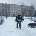 ���������� ������, ���� ����� �������, 21 ���, ������������ ��� ������, ����� � ���������