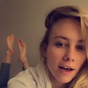 ���������� ����, ���� ������� ������, 33 ����, ������������ ��� ������, ����� � ���������, ���������