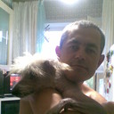  ,   , 46 ,   