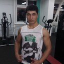 ���������� ����������, ���� ������� ������, 33 ����, ������������ ��� ����� � ���������, c�������� ���������