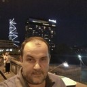 ���������� �������, ���� ������� ���������, 55 ���, ������������ ��� ������, ����� � ���������, c�������� ���������