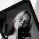 ���������� �������, ���� ������� ����, 27 ���, ������������ ��� ������, ����� � ���������