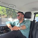  ,   Huseyin, 30 ,   ,   