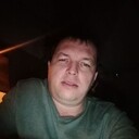 ���������� ������, ���� ������� �����, 37 ���, ������������ ��� ������, ����� � ���������