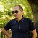 ���������� �����, ���� ������� Dima, 39 ���, ������������ ��� ������, ����� � ���������, ���������