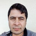  ,   COSKUN, 47 ,     , c 