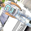  ,   , 37 ,   