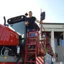 ���������� �����, ���� ������� �����, 38 ���, ������������ ��� ������, ����� � ���������, c�������� ���������