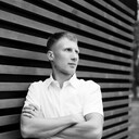 ���������� ��������, ���� ������� ����, 31 ���, ������������ ��� ������, c�������� ���������