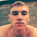 ���������� �����, ���� ������� ���������, 31 ���, ������������ ��� ������, ����� � ���������, c�������� ���������