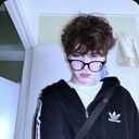 ���������� ���, ���� ����� ����, 20 ���, ������������ ��� ������