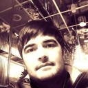 ���������� ������, ���� ������� �����, 39 ���, ������������ ��� ������, ����� � ���������, c�������� ���������