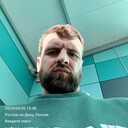 ���������� ������-��-����, ���� ������� ����, 37 ���, ������������ ��� ������, ����� � ���������, c�������� ���������