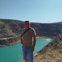 ���������� ���������, ���� ������� ����, 45 ���, ������������ ��� ������, ����� � ���������