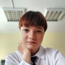 ���������� ����, ���� ������� �����, 18 ���, ������������ ��� ������, ����� � ���������, c�������� ���������, ���������