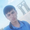 ���������� ������������, ���� ����� ���������, 22 ����, ������������ ��� ������, ����� � ���������