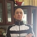 ���������� ������, ���� ������� �����, 39 ���, ������������ 