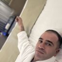 ���������� ������, ���� ������� Artur, 38 ���, ������������ ��� ������, ����� � ���������, ���������