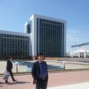  ,   Ahmadjon, 39 ,   