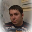 ���������� �����-���������, ���� ������� Alexei, 41 ���, ������������ ��� ������