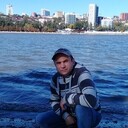 ���������� ������-��-����, ���� ������� �������, 50 ���, ������������ ��� ����� � ���������, c�������� ���������