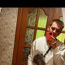 ���������� �������, ���� ����� �������, 23 ����, ������������ 