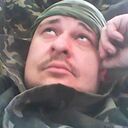 ���������� ����, ���� ������� �������, 45 ���, ������������ ��� ����� � ���������, c�������� ���������