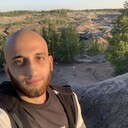 ���������� ������������, ���� ����� �����, 25 ���, ������������ ��� ������, ����� � ���������, ���������