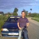  ,   , 49 ,     , c 