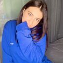 ���������� ������, ���� ������� ����, 36 ���, ������������ ��� ����� � ���������, c�������� ���������