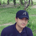  ,   , 33 ,   ,   , c 