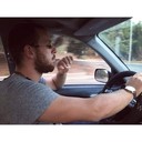 ���������� �������, ���� ������� IRAKLI, 31 ���, ������������ ��� ����� � ���������, c�������� ���������