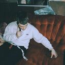 ���������� ������, ���� ����� ������, 22 ����, ������������ ��� ������, ����� � ���������