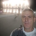 ���������� �����-���������, ���� ������� ��������, 54 ����, ������������ ��� ������, ����� � ���������, c�������� ���������