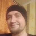 ���������� ����, ���� ������� ���������, 41 ���, ������������ ��� ������, ����� � ���������, c�������� ���������, ���������