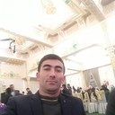  ,   Sherzod, 35 ,     , c 
