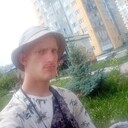 ���������� �����, ���� ����� ��������, 25 ���, ������������ ��� ������, ����� � ���������