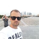  ,   , 45 ,   c 