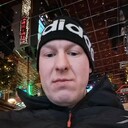 ���������� ����, ���� ������� ������, 39 ���, ������������ ��� ������, ����� � ���������