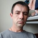  ,   , 39 ,   ,   