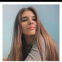 ���������� �����������, ���� ������� ����������, 22 ����, ������������ ��� ������, ����� � ���������