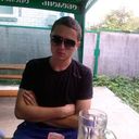  ,   , 32 ,   ,   , c , 