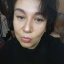 ���������� ������, ���� ������� �������, 43 ����, ������������ ��� ������, ����� � ���������, c�������� ���������, ���������