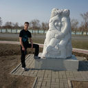 ���������� ����-�����������, ���� ������� �����, 37 ���, ������������ 